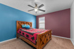 Photo 6 for 1407 W Stone Meadow Dr