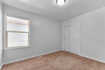 Photo 6 for 1407 W Stone Meadow Dr