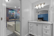 Photo 5 for 1407 W Stone Meadow Dr