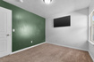 Photo 6 for 1407 W Stone Meadow Dr