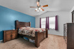 Photo 4 for 1407 W Stone Meadow Dr