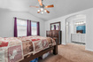 Photo 5 for 1407 W Stone Meadow Dr