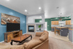 Photo 2 for 1407 W Stone Meadow Dr