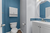 Photo 4 for 1407 W Stone Meadow Dr