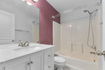 Photo 6 for 1407 W Stone Meadow Dr