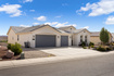 Photo 6 for 583 S Alserio Ln