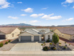 Photo 1 for 583 S Alserio Ln