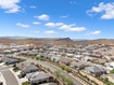Photo 2 for 583 S Alserio Ln