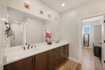 Photo 4 for 583 S Alserio Ln