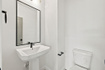 Photo 4 for 2328 W Magnolia Ln #104