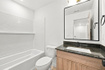 Photo 6 for 2328 W Magnolia Ln #104