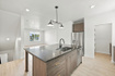 Photo 3 for 2328 W Magnolia Ln #104
