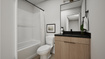 Photo 6 for 2328 W Magnolia Ln #104