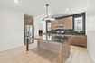 Photo 1 for 2328 W Magnolia Ln #104