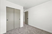 Photo 5 for 2328 W Magnolia Ln #104