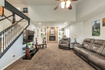 Photo 2 for 1650 S Calpac Ave