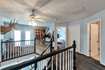 Photo 4 for 1650 S Calpac Ave
