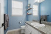 Photo 4 for 193 E Water Ln