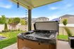Photo 6 for 193 E Water Ln