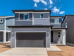 Photo 1 for 6739 S Quarter Creek Drive Dr #250