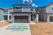 Photo 1 for 6739 S Quarter Creek Drive Dr #250