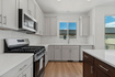 Photo 4 for 6739 S Quarter Creek Drive Dr #250