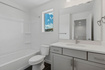 Photo 6 for 6739 S Quarter Creek Drive Dr #250