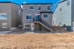 Photo 2 for 6739 S Quarter Creek Drive Dr #250