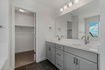 Photo 5 for 6739 S Quarter Creek Drive Dr #250