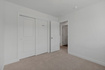 Photo 6 for 6739 S Quarter Creek Drive Dr #250