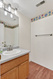 Photo 3 for 1582 N Cedar Bluffs Blvd