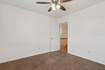 Photo 5 for 1582 N Cedar Bluffs Blvd