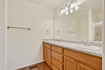 Photo 4 for 1582 N Cedar Bluffs Blvd