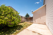 Photo 6 for 1582 N Cedar Bluffs Blvd