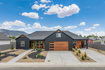 Photo 1 for 932 E Winchester Dr