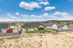 Photo 6 for 932 E Winchester Dr