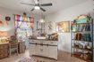 Photo 4 for 932 E Winchester Dr