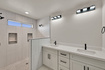 Photo 5 for 633 E Shelley Ln  #208