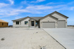 Photo 1 for 633 E Shelley Ln  #208
