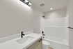 Photo 6 for 633 E Shelley Ln  #208