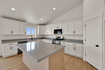 Photo 2 for 633 E Shelley Ln  #208