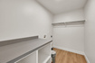 Photo 4 for 633 E Shelley Ln  #208