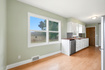 Photo 2 for 292 N State St