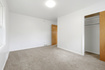 Photo 3 for 292 N State St