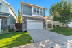 Photo 1 for 2858 W Bear Ridge Way