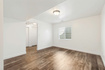 Photo 6 for 2858 W Bear Ridge Way