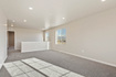 Photo 4 for 7102 N Cairns Way