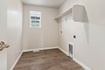 Photo 6 for 7102 N Cairns Way