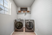Photo 4 for 7084 N Cairns Way