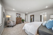 Photo 5 for 7084 N Cairns Way